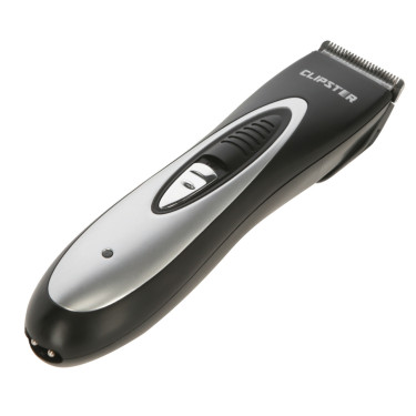 Tosatrice a batteria CuttoX Tosatrice a batteria CuttoX