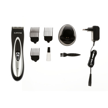 Tosatrice a batteria CuttoX Tosatrice a batteria CuttoX