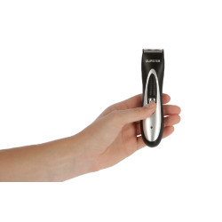 Tosatrice a batteria CuttoX Tosatrice a batteria CuttoX