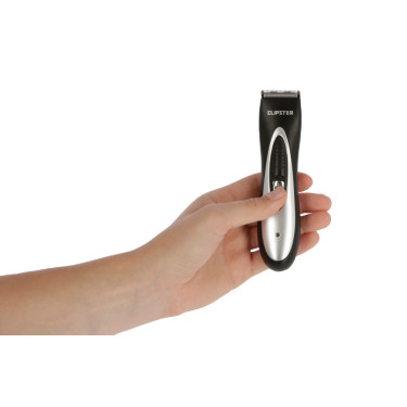 Tosatrice a batteria CuttoX Tosatrice a batteria CuttoX