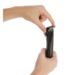 Tosatrice a batteria CuttoX Tosatrice a batteria CuttoX