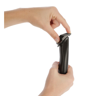 Tosatrice a batteria CuttoX Tosatrice a batteria CuttoX