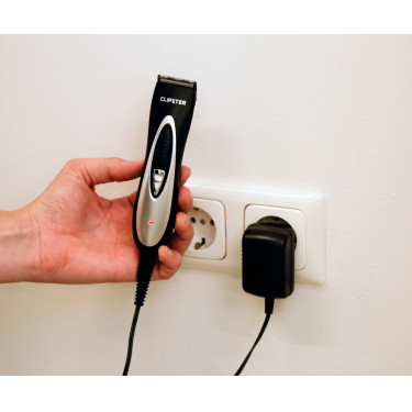 Tosatrice a batteria CuttoX Tosatrice a batteria CuttoX