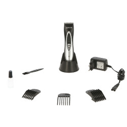 Tosatrice a batteria CuttoX Tosatrice a batteria CuttoX