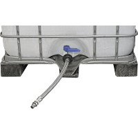 Kit di collegamento per... Kit di collegamento per...