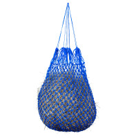 Rete per fieno Nova Kerbl Blu Rete per fieno Nova Kerbl Blu