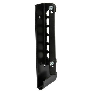 Soporte mural bloqueante FlatBack