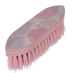 Tappo Lilli Starlight Covalliero Tappo Lilli Starlight Covalliero