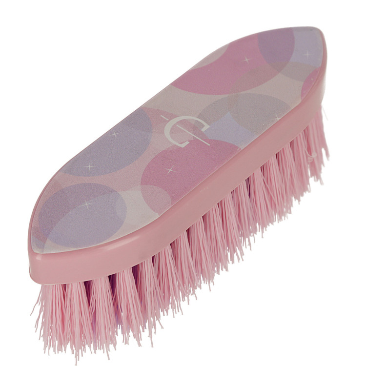 Tappo Lilli Starlight Covalliero Tappo Lilli Starlight Covalliero