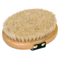 Polierbürste Brush&Co Covalliero Naturale Marrone Polierbürste Brush&Co Covalliero Naturale Marrone