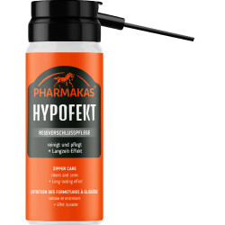 Detergente per chiusure Hypofekt Pharmakas Detergente per chiusure Hypofekt Pharmakas