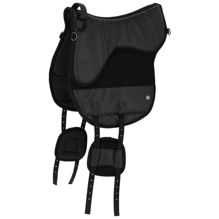 Sottosella da equitazione AiRide Covalliero