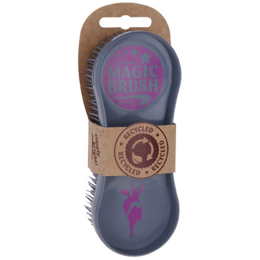 Spazzola individuale Janne riciclata MagicBrush Spazzola individuale Janne riciclata MagicBrush