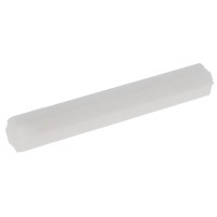 Stick di sale MagicBrush