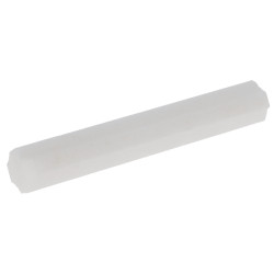 Stick di sale MagicBrush