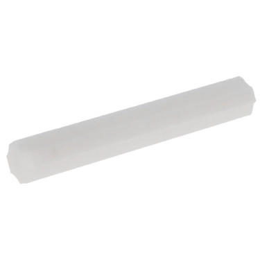Stick di sale MagicBrush