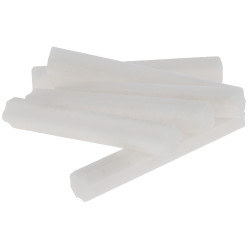 Stick di sale MagicBrush Stick di sale MagicBrush