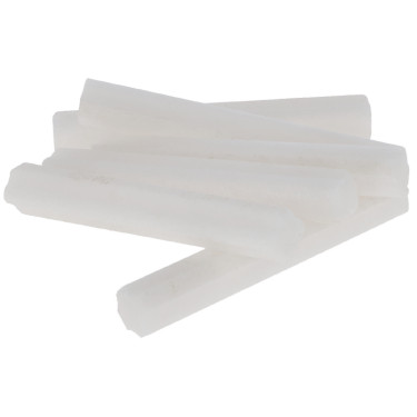 Stick di sale MagicBrush Stick di sale MagicBrush