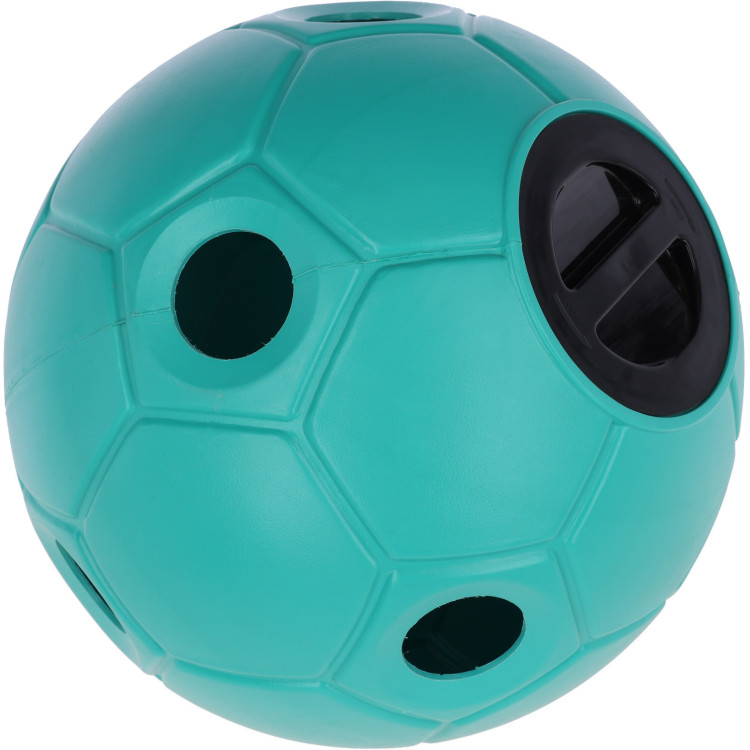 Palla per fieno Soccer Kerbl
