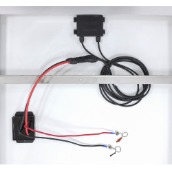 Kit solare Kerbl Kit solare Kerbl