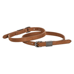 Cinghie per speroni HV Polo Lauren donna Cinghie per speroni HV Polo Lauren donna