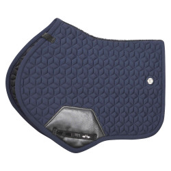 Sottosella HV Polo Essential GP Marina Blu marino
