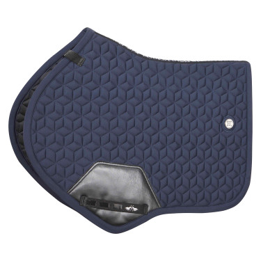 Sottosella HV Polo Essential GP Marina Blu marino