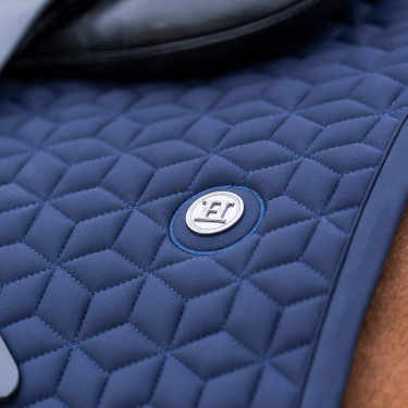 Sottosella HV Polo Essential GP Marina Blu marino