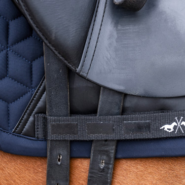 Sottosella HV Polo Essential GP Marina Blu marino