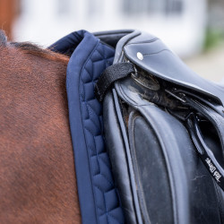 Sottosella HV Polo Essential GP Marina Blu marino