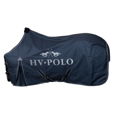 Coperta da paddock HV Polo Essential 0gr Coperta da paddock HV Polo Essential 0gr