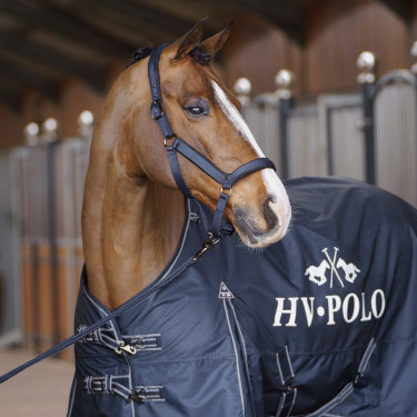Coperta da paddock HV Polo Essential 0gr Coperta da paddock HV Polo Essential 0gr