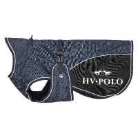 Cappotto per cane HV Polo Essential Marina