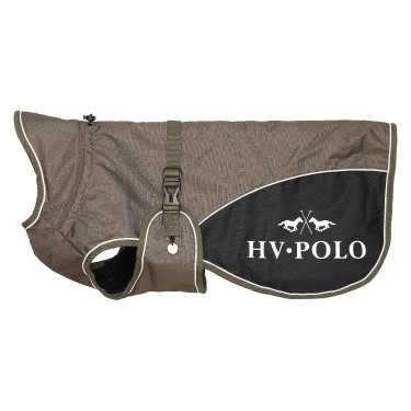 Cappotto per cane HV Polo Essential Cappotto per cane HV Polo Essential