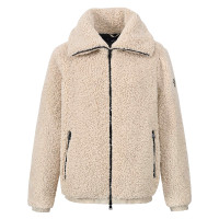 Bomber Sherpa HV Polo Vera...
