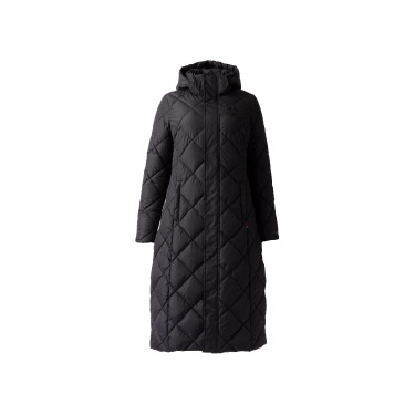 Piumino leggero Gem da donna B Vertigo