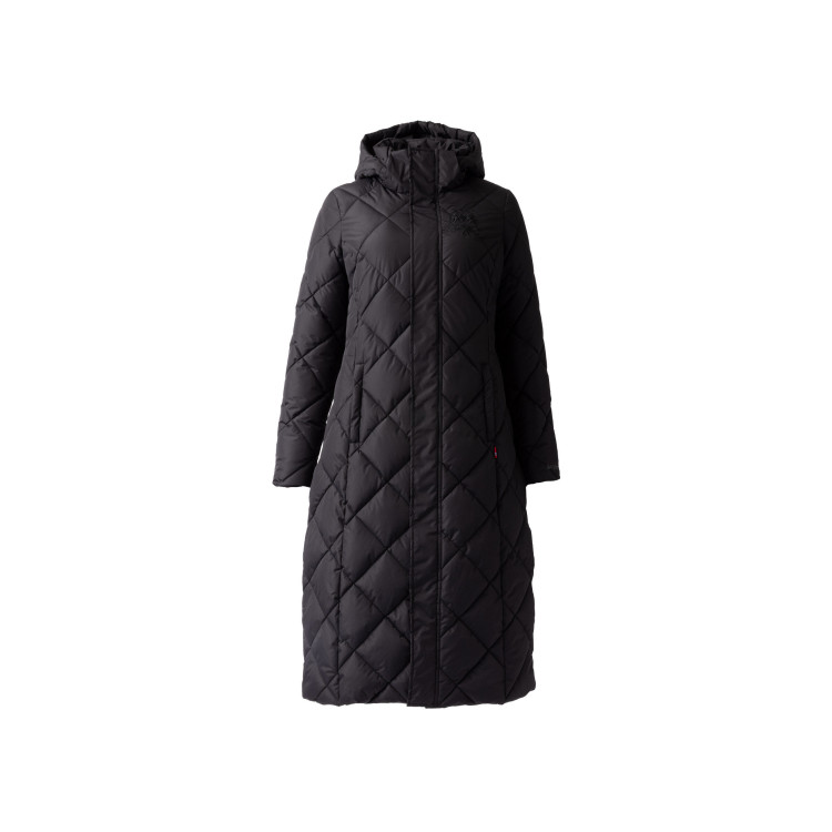 Piumino leggero Gem da donna B Vertigo