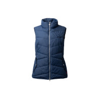 Gilet da equitazione...