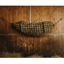 Rete per fieno Hippotonic Tunnel