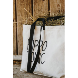 Borsa da trasporto Hippotonic Canvas Borsa da trasporto Hippotonic Canvas