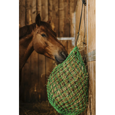 Rete per fieno Hippotonic Double Rete per fieno Hippotonic Double