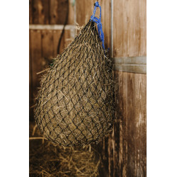 Rete per fieno Hippotonic Hot temperature