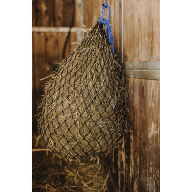Rete per fieno Hippotonic Hot temperature Rete per fieno Hippotonic Hot temperature