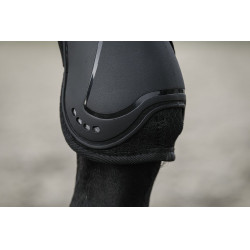 Gambali e paranocche Ti amo Equithème Gambali e paranocche Ti amo Equithème