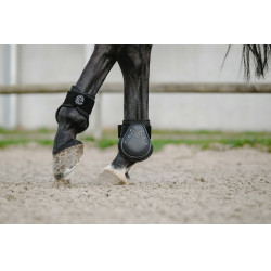 Gambali e paranocche Ti amo Equithème Gambali e paranocche Ti amo Equithème