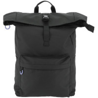 Zaino Equithème Roll-top Urban