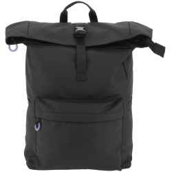 Zaino Equithème Roll-top Urban