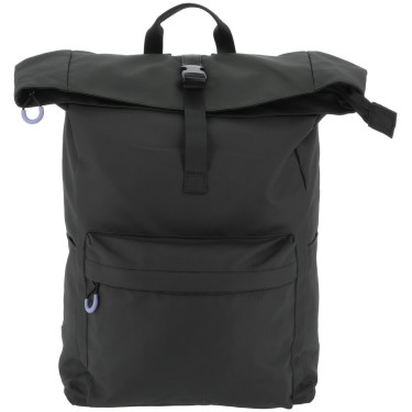 Zaino Equithème Roll-top Urban