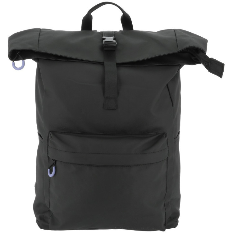 Zaino Equithème Roll-top Urban
