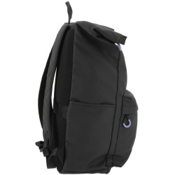 Zaino Equithème Roll-top Urban Zaino Equithème Roll-top Urban